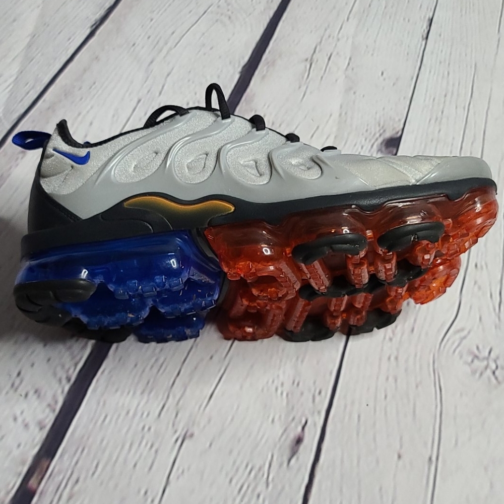 Nike Air Vapormax